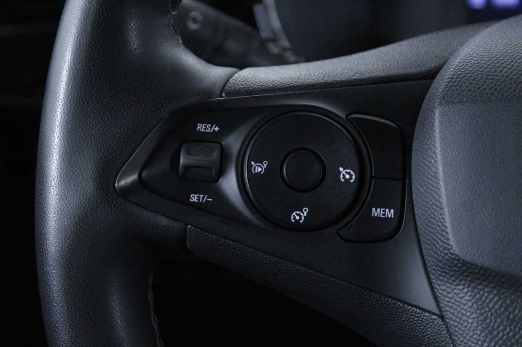opel-corsa-2024-gasolina-1199cc