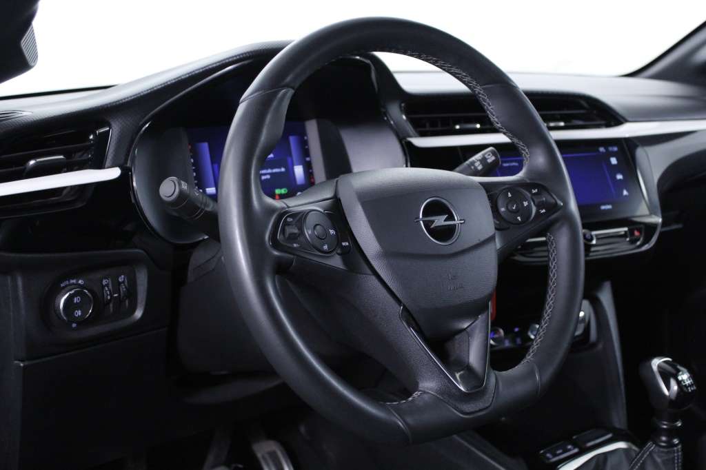 opel-corsa-2024-gasolina-1199cc