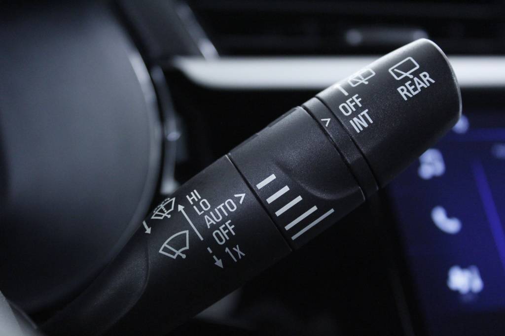 opel-corsa-2024-gasolina-1199cc