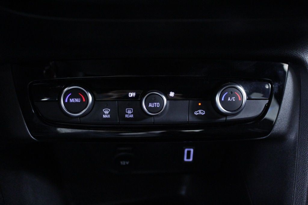 opel-corsa-2024-gasolina-1199cc