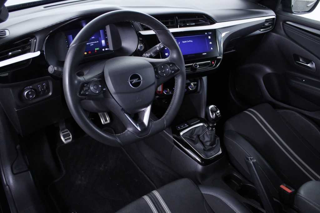 opel-corsa-2024-gasolina-1199cc