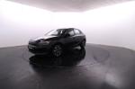 opel-corsa-2024-gasolina-1199cc