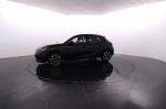opel-corsa-2024-gasolina-1199cc