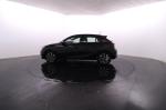 opel-corsa-2024-gasolina-1199cc