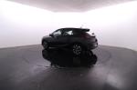 opel-corsa-2024-gasolina-1199cc