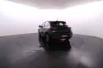 opel-corsa-2024-gasolina-1199cc