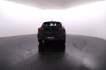 opel-corsa-2024-gasolina-1199cc