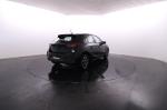 opel-corsa-2024-gasolina-1199cc