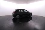 opel-corsa-2024-gasolina-1199cc