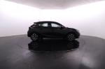 opel-corsa-2024-gasolina-1199cc