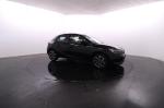 opel-corsa-2024-gasolina-1199cc