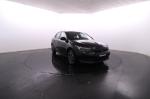 opel-corsa-2024-gasolina-1199cc