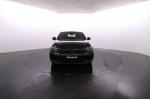 opel-corsa-2024-gasolina-1199cc