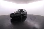 opel-corsa-2024-gasolina-1199cc