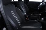 opel-corsa-2024-gasolina-1199cc