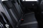 opel-corsa-2024-gasolina-1199cc