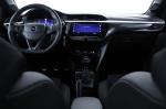 opel-corsa-2024-gasolina-1199cc