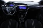opel-corsa-2024-gasolina-1199cc