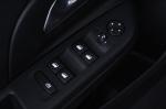 opel-corsa-2024-gasolina-1199cc