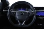 opel-corsa-2024-gasolina-1199cc