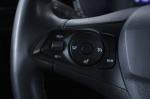 opel-corsa-2024-gasolina-1199cc
