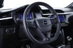 opel-corsa-2024-gasolina-1199cc