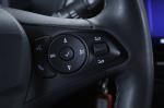 opel-corsa-2024-gasolina-1199cc