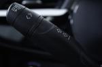 opel-corsa-2024-gasolina-1199cc