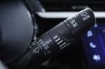 opel-corsa-2024-gasolina-1199cc