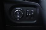 opel-corsa-2024-gasolina-1199cc