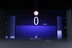 opel-corsa-2024-gasolina-1199cc