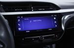 opel-corsa-2024-gasolina-1199cc