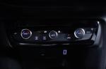 opel-corsa-2024-gasolina-1199cc