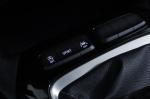opel-corsa-2024-gasolina-1199cc