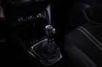 opel-corsa-2024-gasolina-1199cc