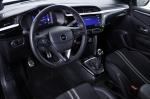 opel-corsa-2024-gasolina-1199cc