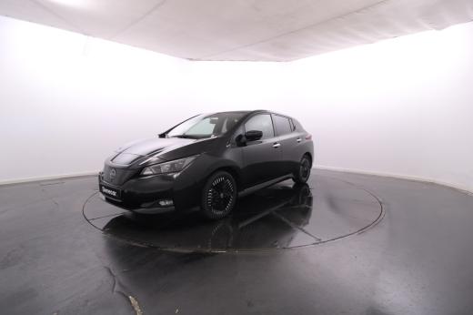 nissan-leaf-2024-eletrico-1cc