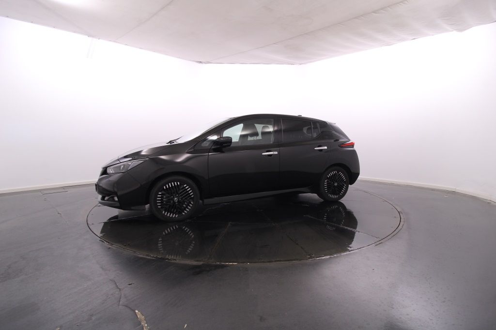 nissan-leaf-2024-eletrico-1cc