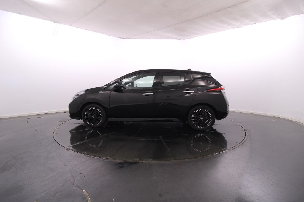 nissan-leaf-2024-eletrico-1cc