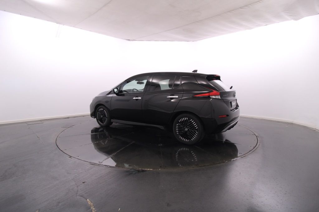 nissan-leaf-2024-eletrico-1cc