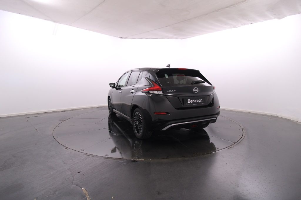 nissan-leaf-2024-eletrico-1cc