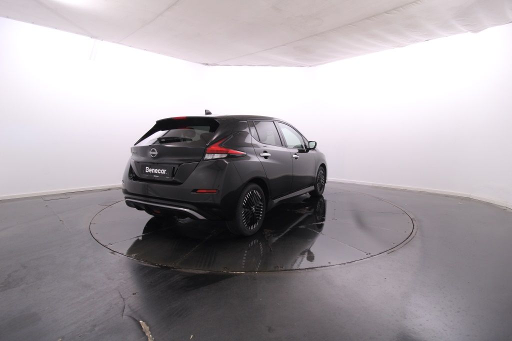 nissan-leaf-2024-eletrico-1cc
