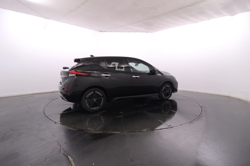 nissan-leaf-2024-eletrico-1cc