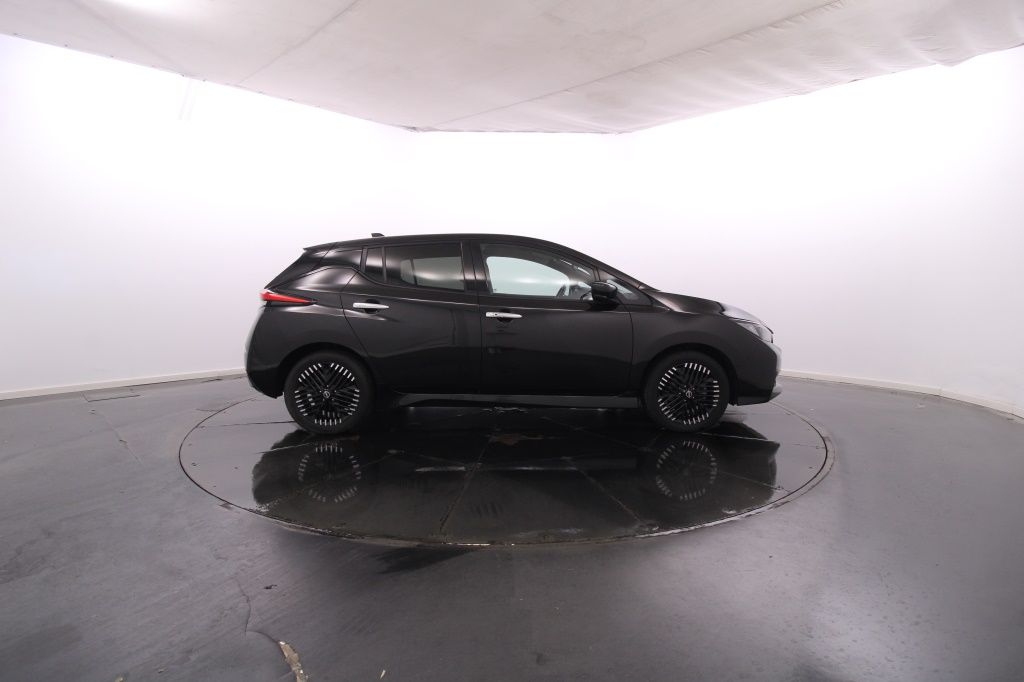nissan-leaf-2024-eletrico-1cc