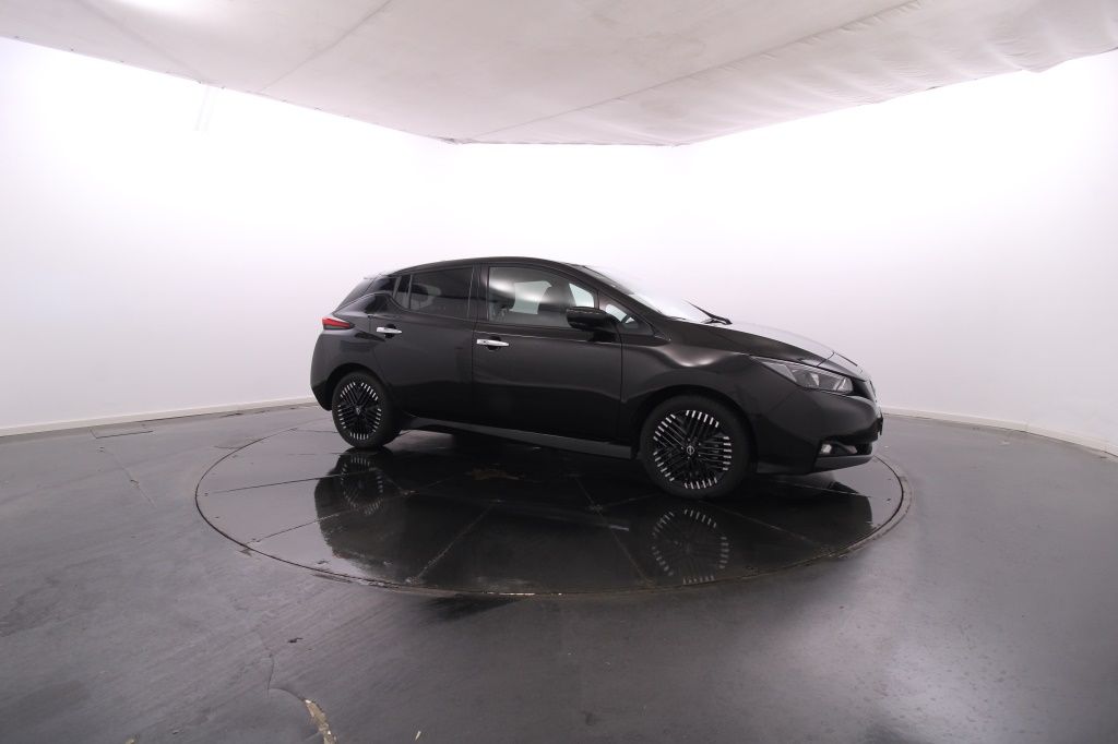 nissan-leaf-2024-eletrico-1cc