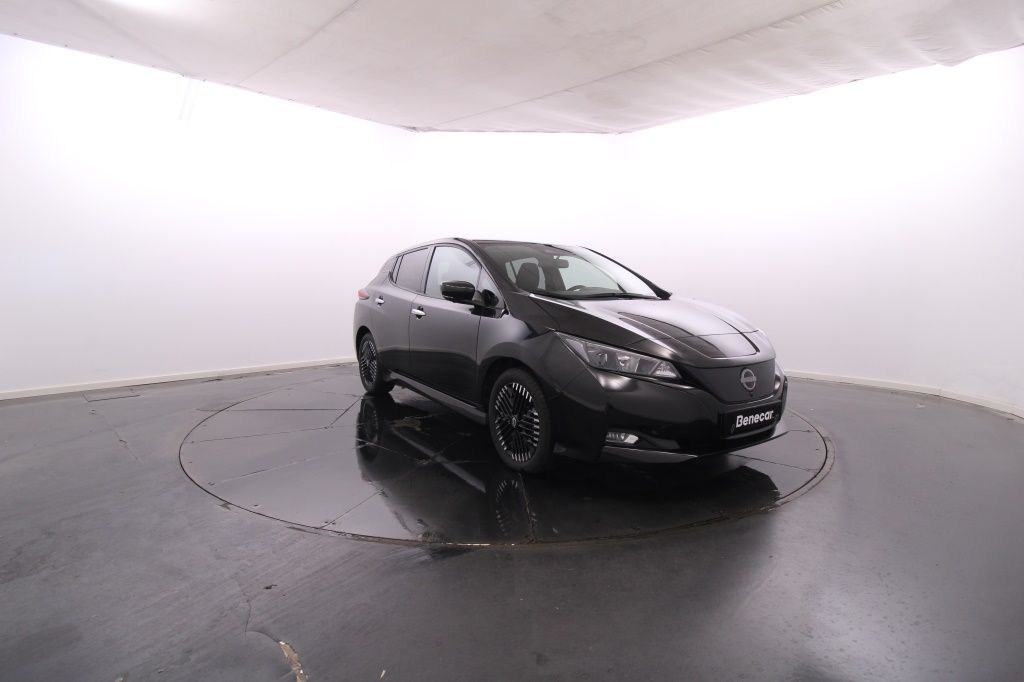 nissan-leaf-2024-eletrico-1cc