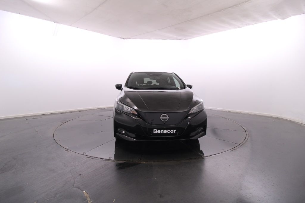 nissan-leaf-2024-eletrico-1cc