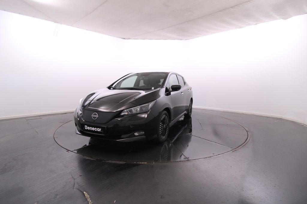 nissan-leaf-2024-eletrico-1cc