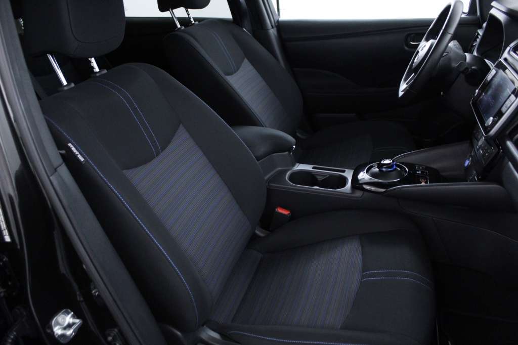 nissan-leaf-2024-eletrico-1cc