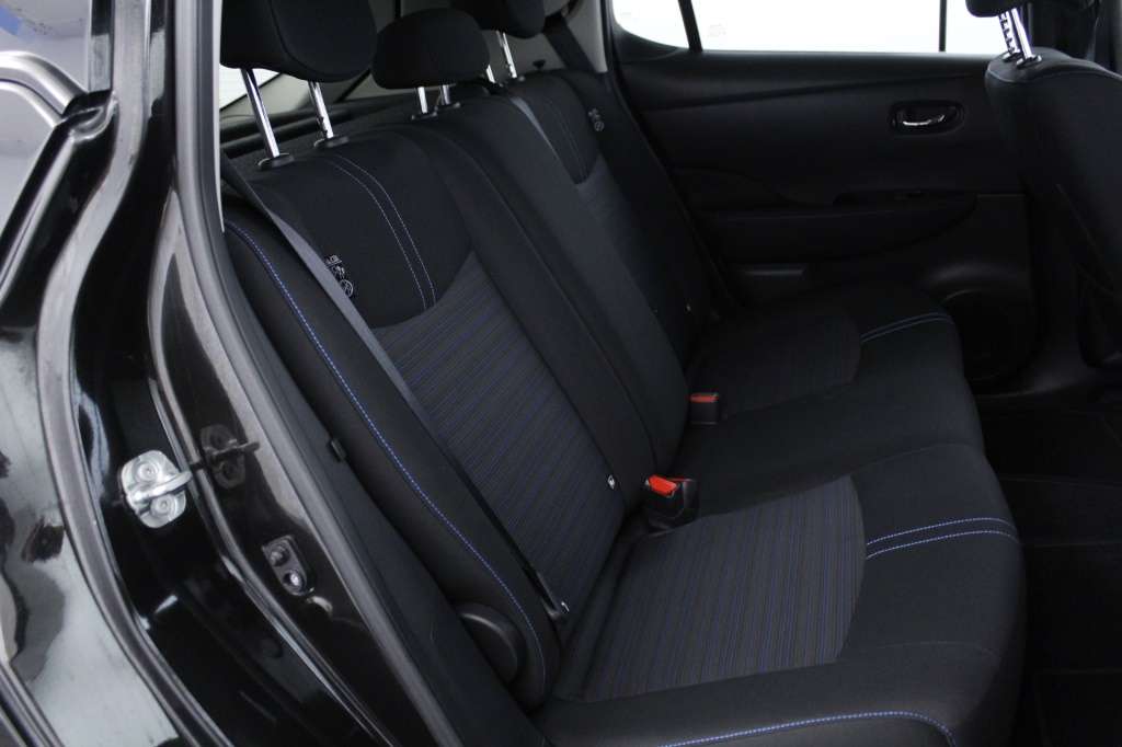 nissan-leaf-2024-eletrico-1cc